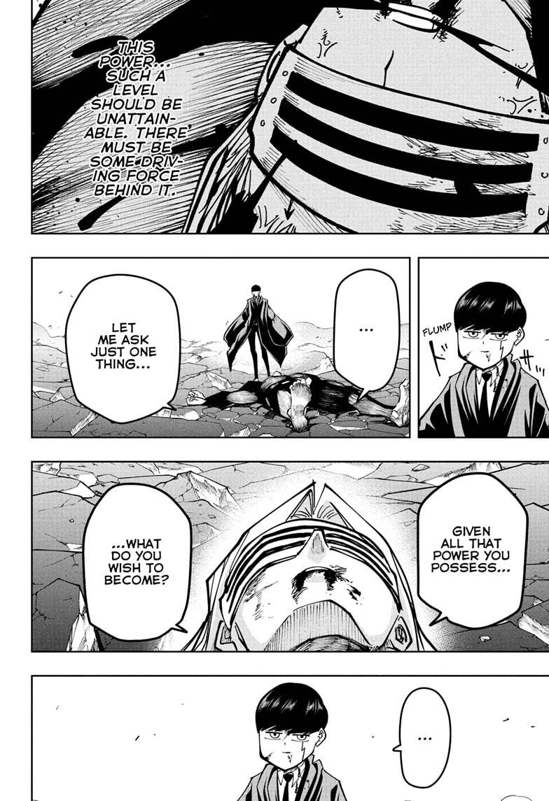 Page 20 of Chapter 141