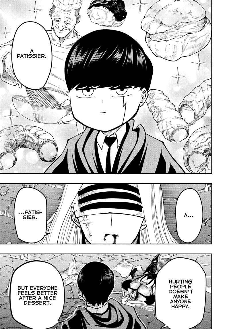 Page 21 of Chapter 141