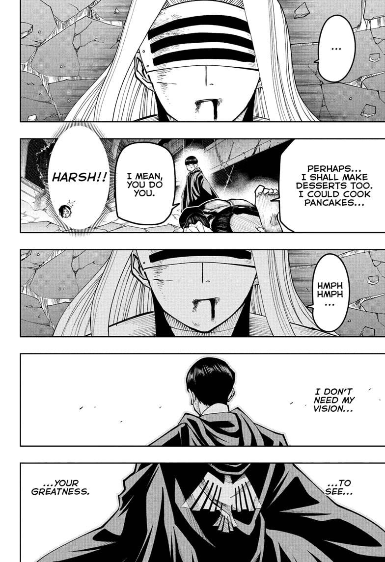 Page 22 of Chapter 141