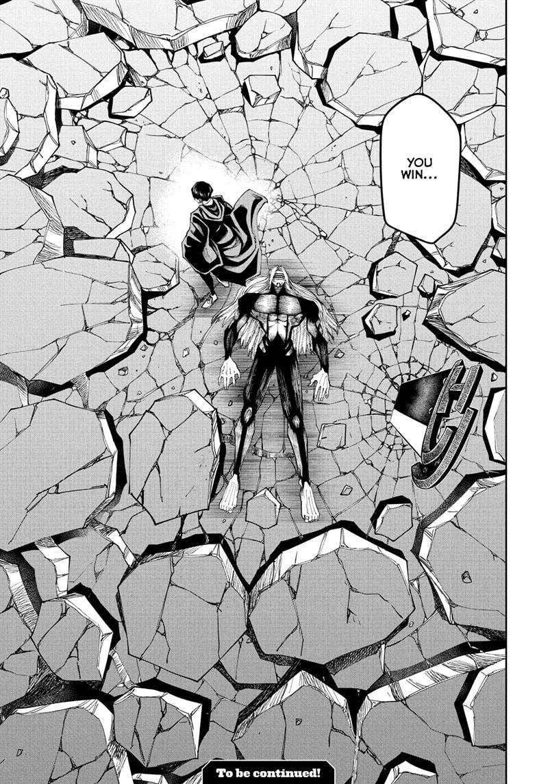 Page 23 of Chapter 141