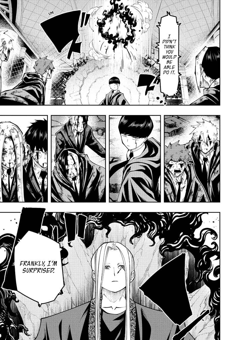 Page 3 of Chapter 142
