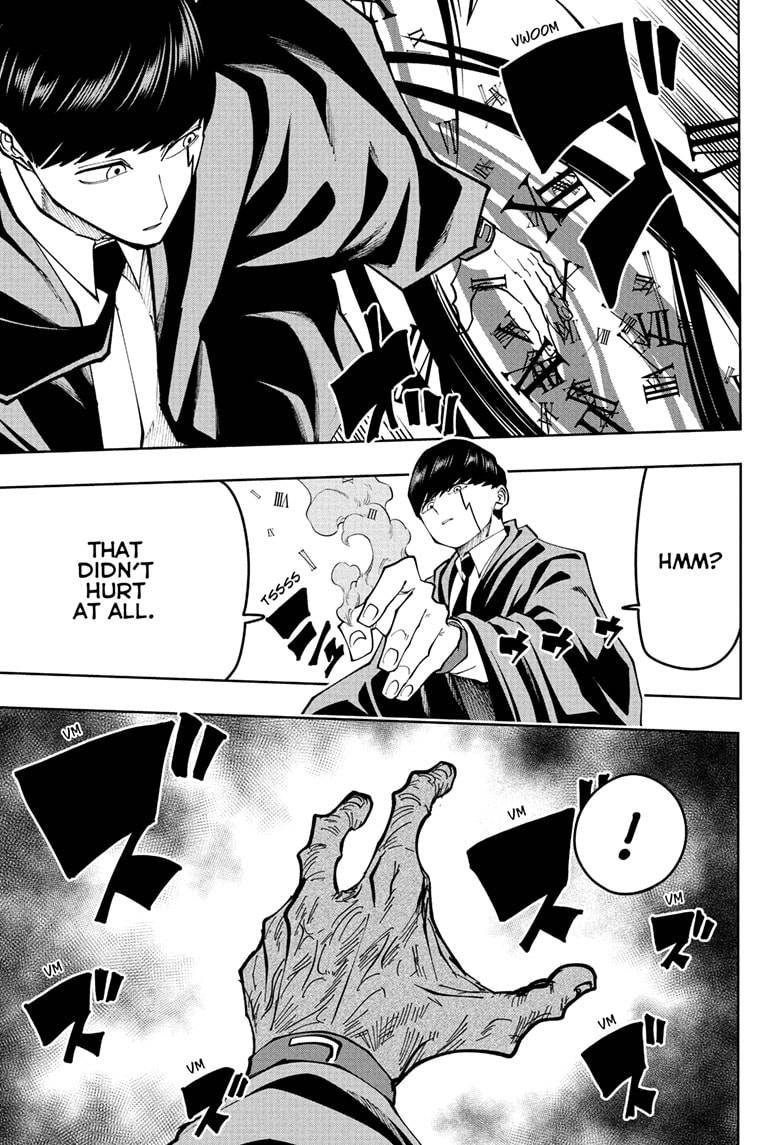 Page 9 of Chapter 142
