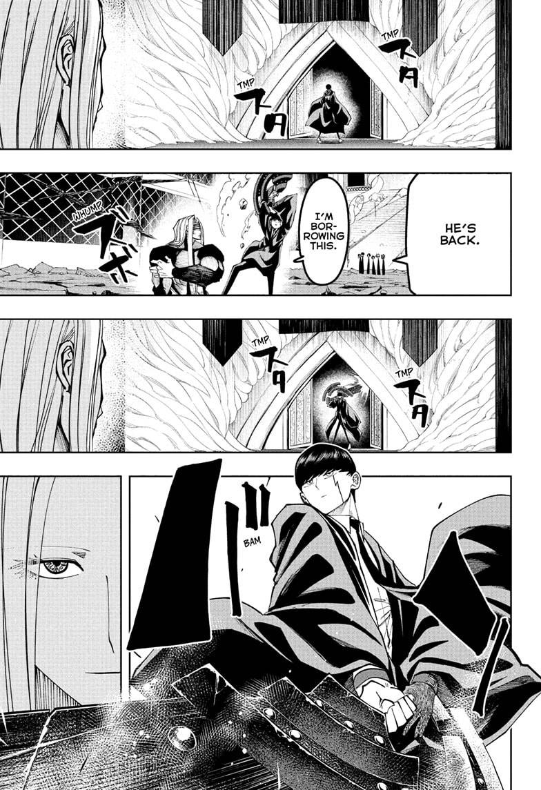 Page 13 of Chapter 142