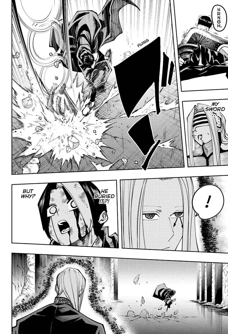 Page 14 of Chapter 142