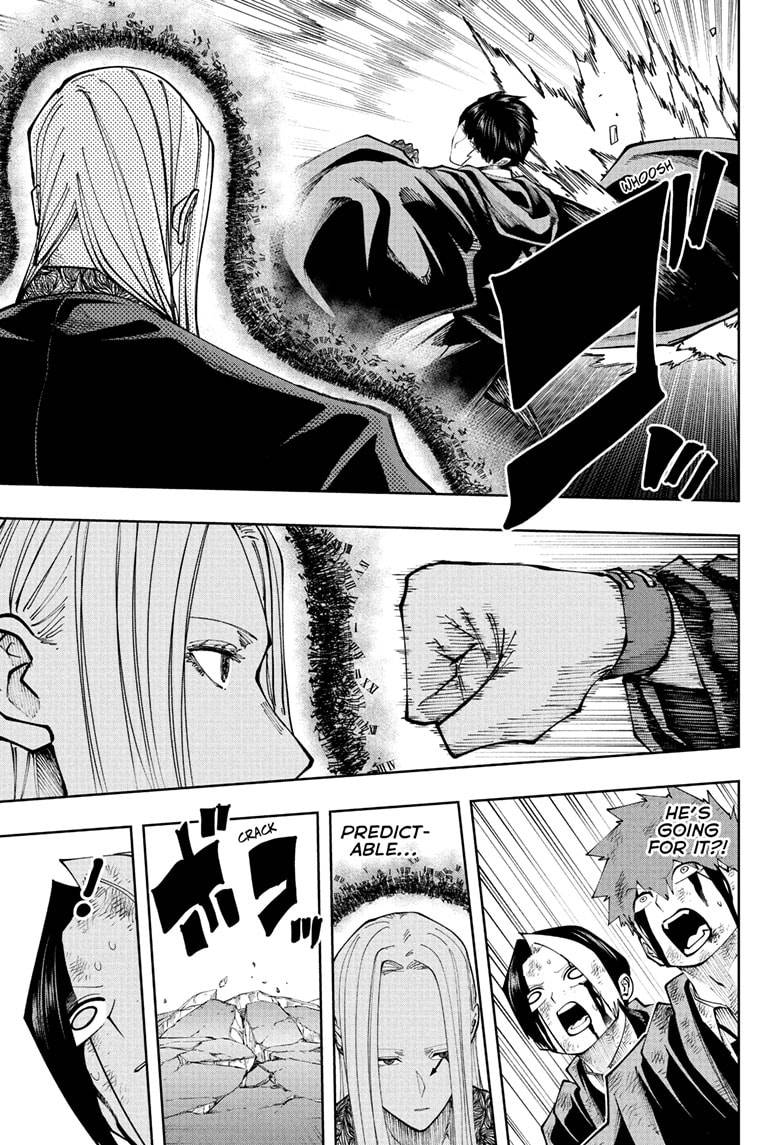 Page 15 of Chapter 142
