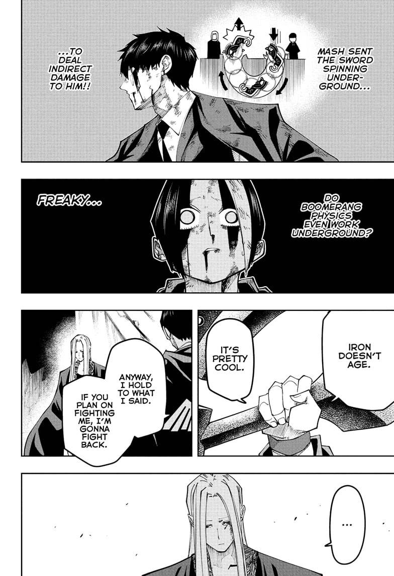 Page 18 of Chapter 142