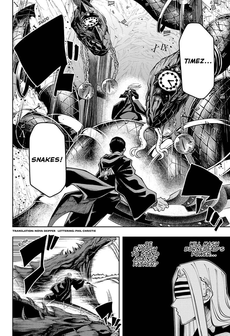 Page 2 of Chapter 143