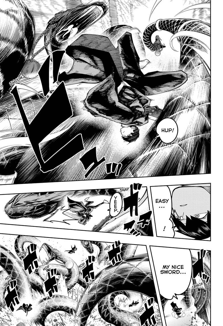 Page 3 of Chapter 143