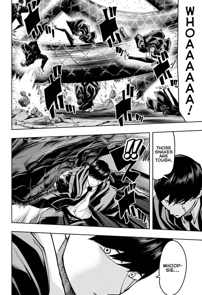 Page 4 of Chapter 143