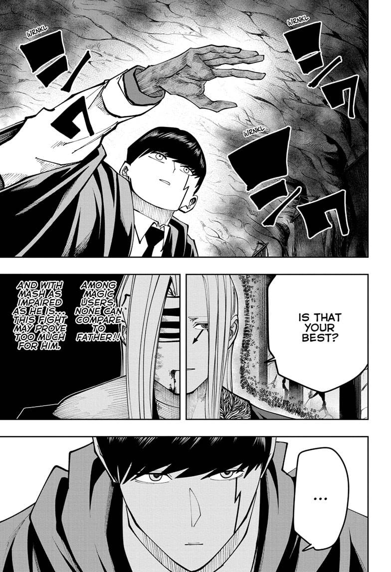 Page 6 of Chapter 143