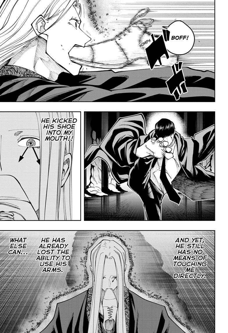 Page 8 of Chapter 143