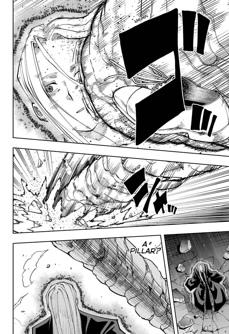 Page 9 of Chapter 143