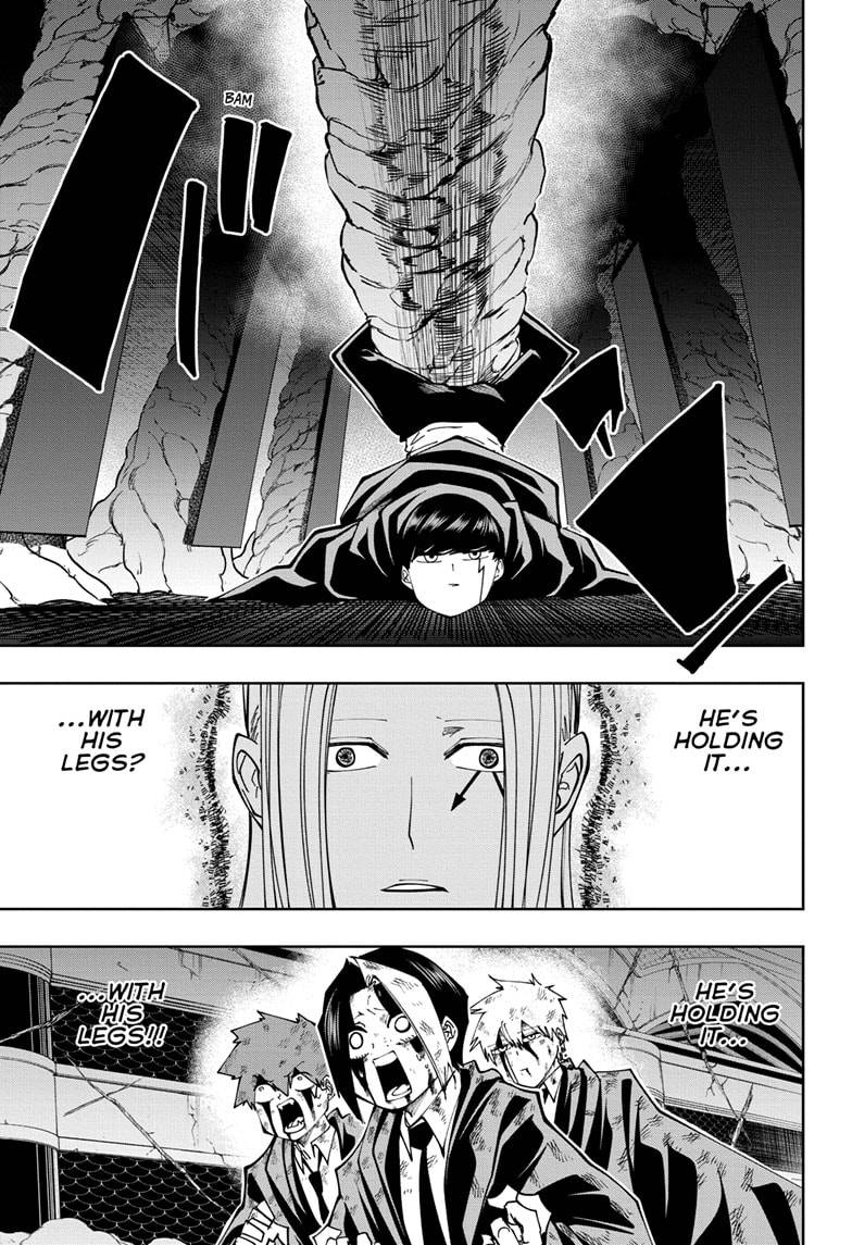 Page 10 of Chapter 143