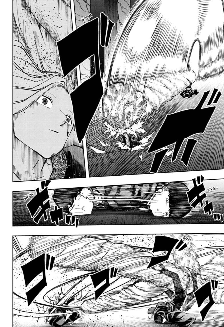 Page 11 of Chapter 143