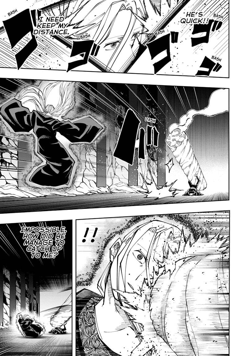 Page 12 of Chapter 143