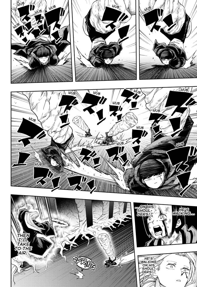 Page 13 of Chapter 143