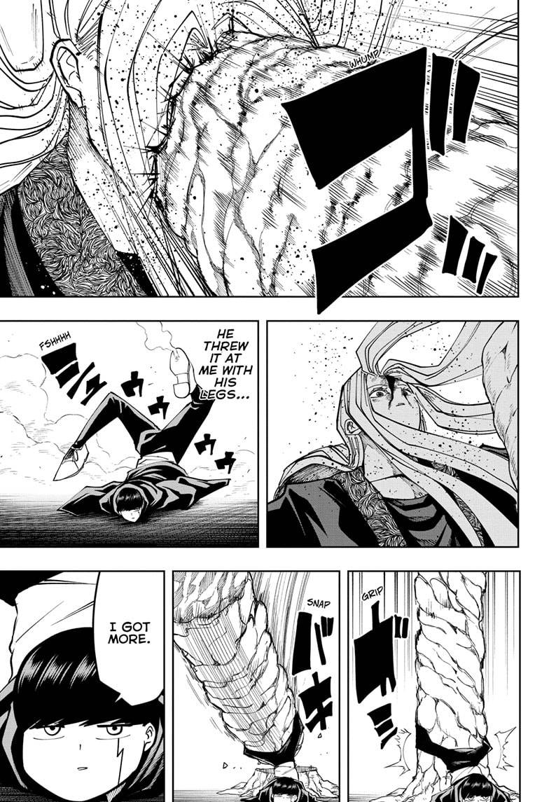 Page 14 of Chapter 143