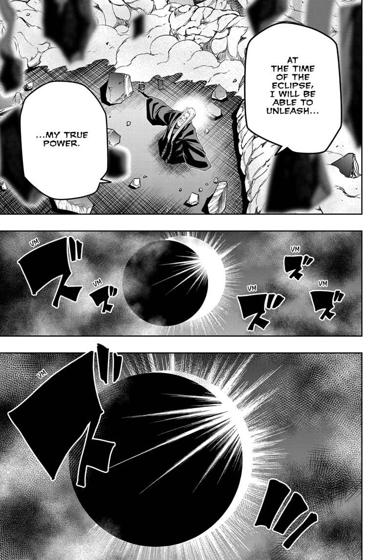 Page 18 of Chapter 143