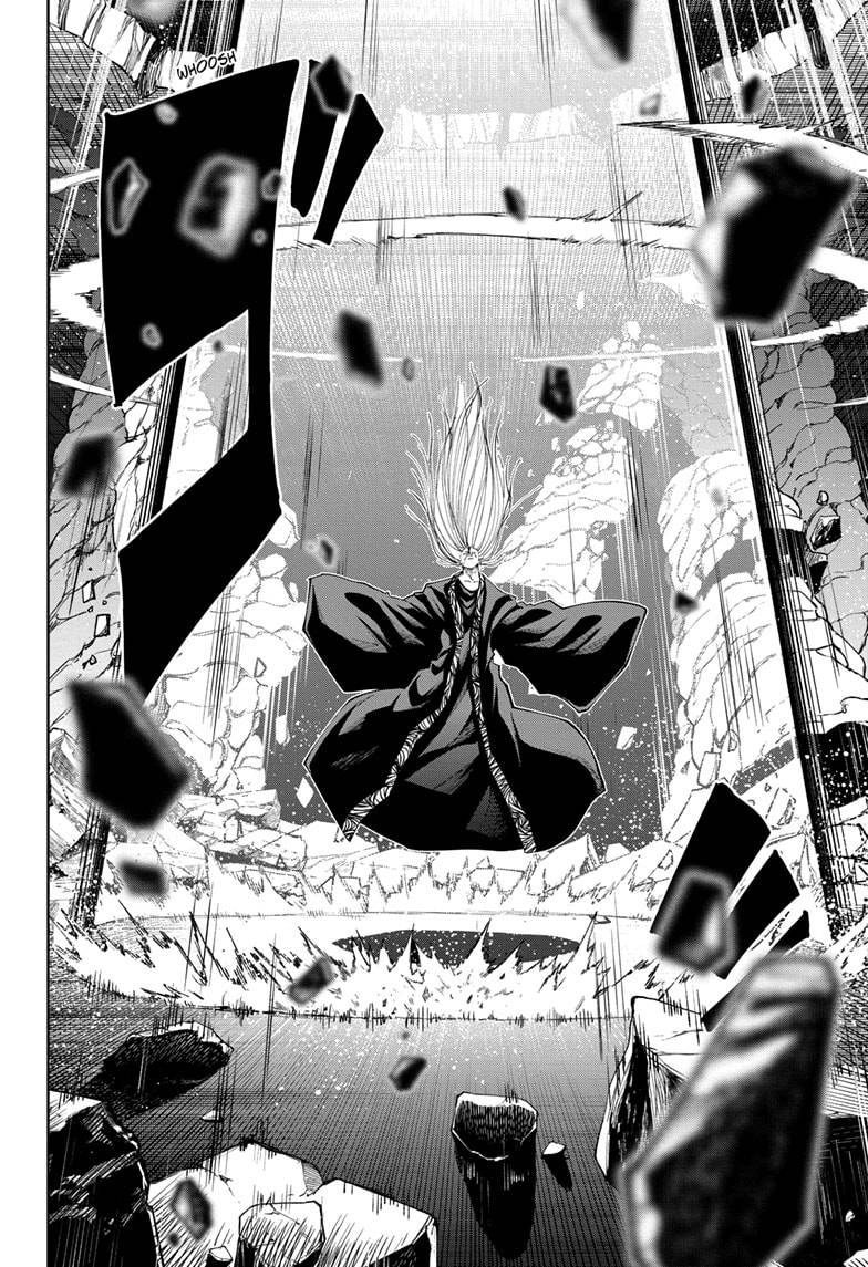 Page 19 of Chapter 143