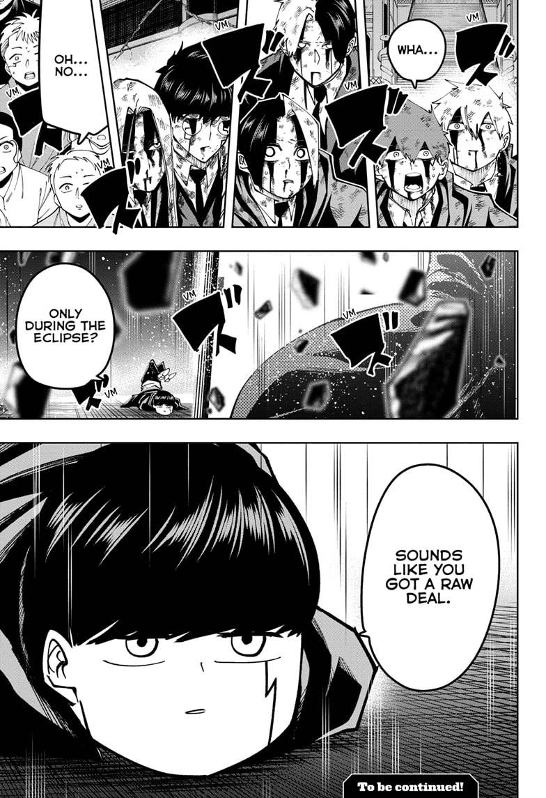 Page 20 of Chapter 143