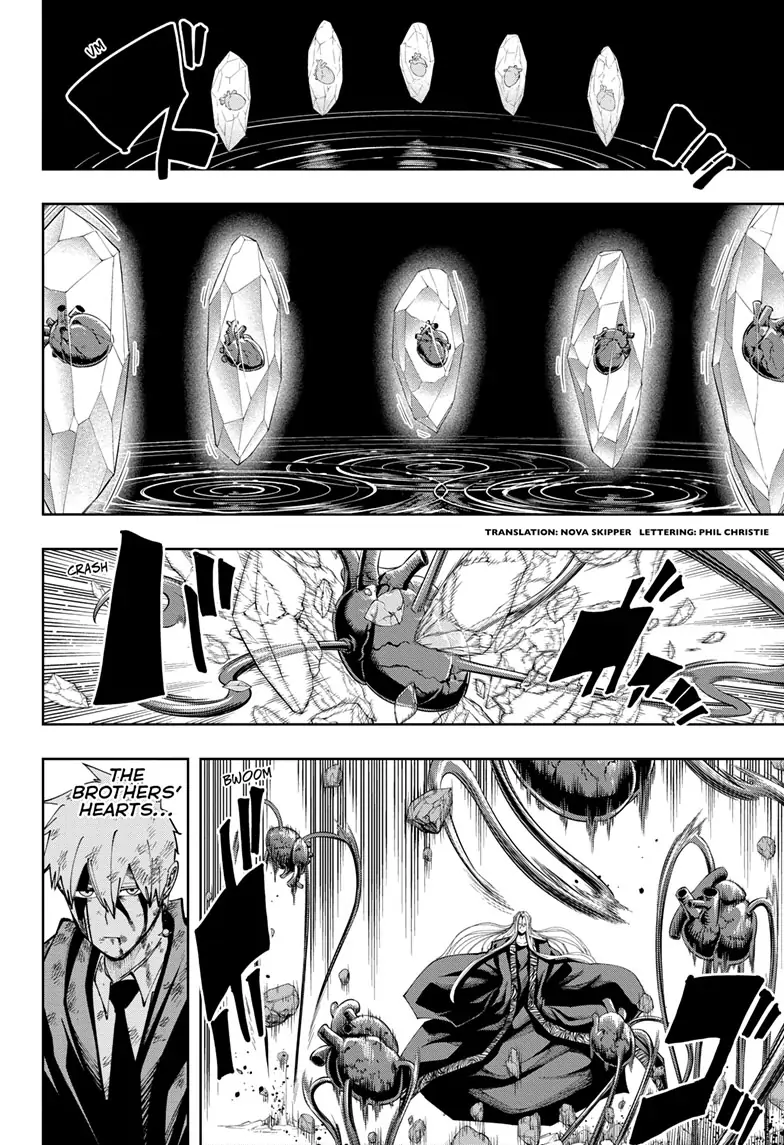 Page 2 of Chapter 144
