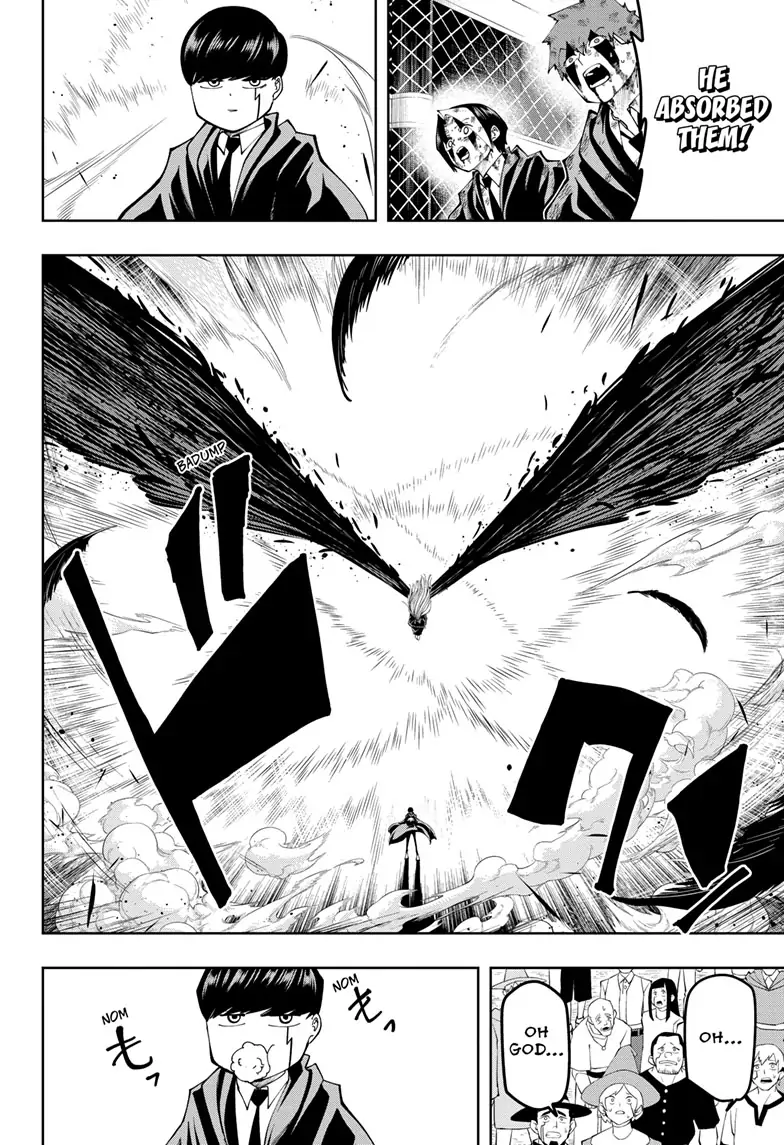 Page 4 of Chapter 144
