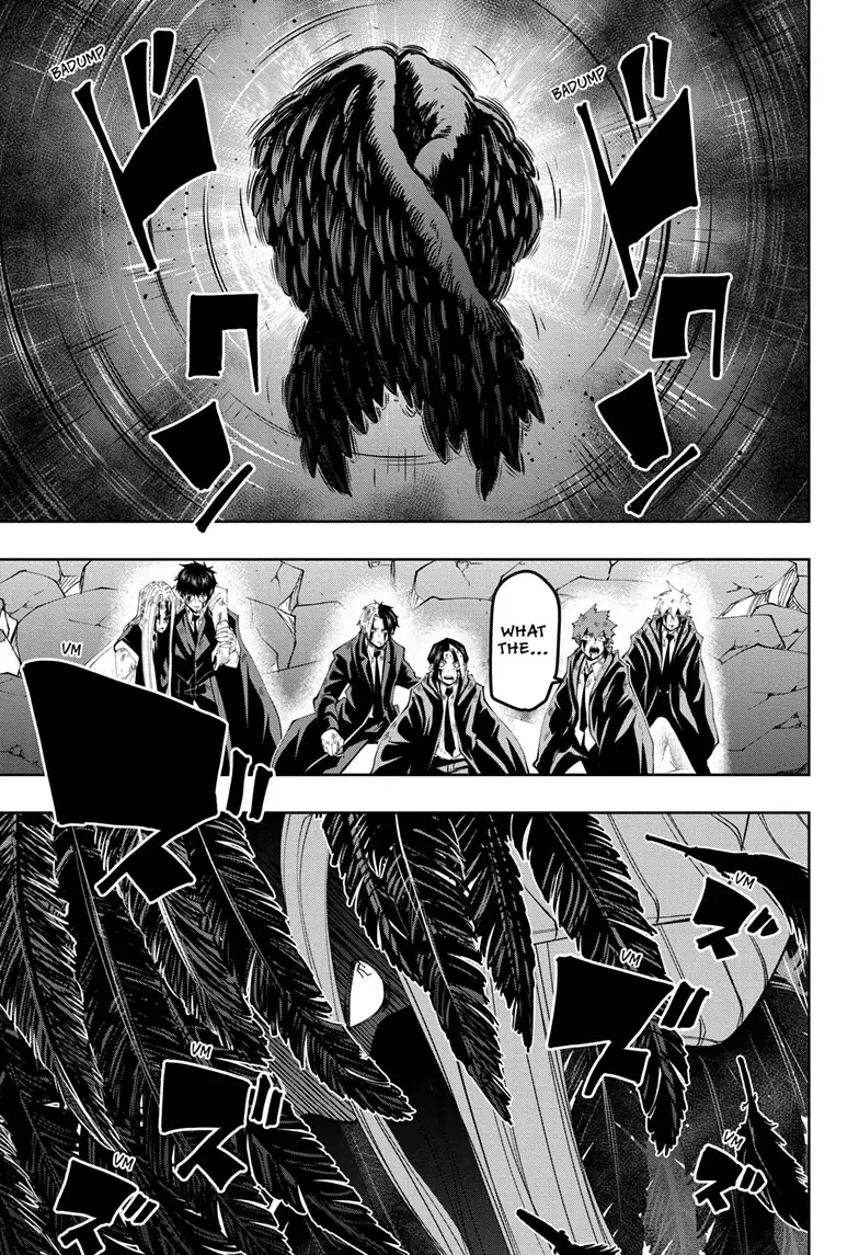Page 5 of Chapter 144