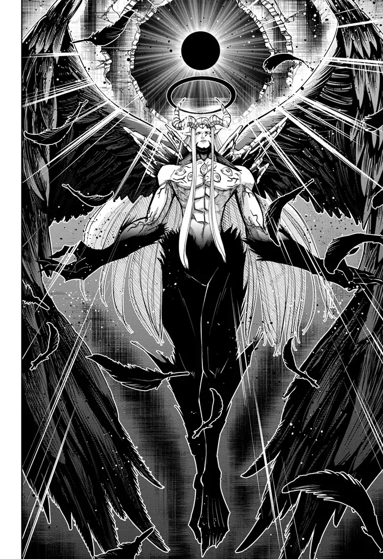 Page 6 of Chapter 144