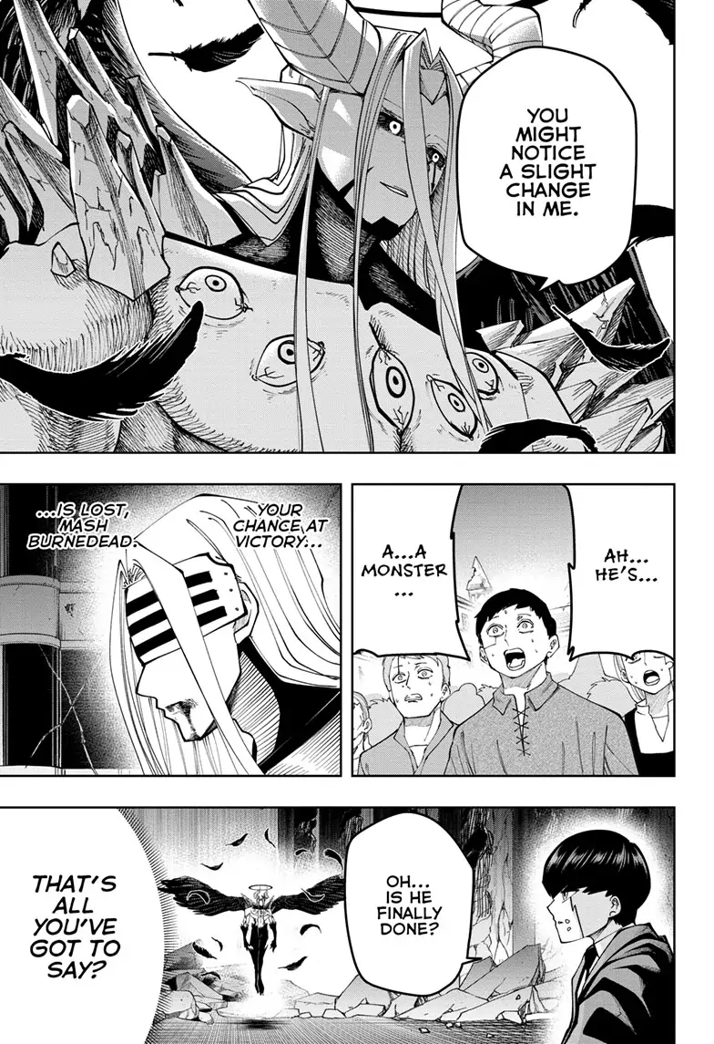 Page 7 of Chapter 144