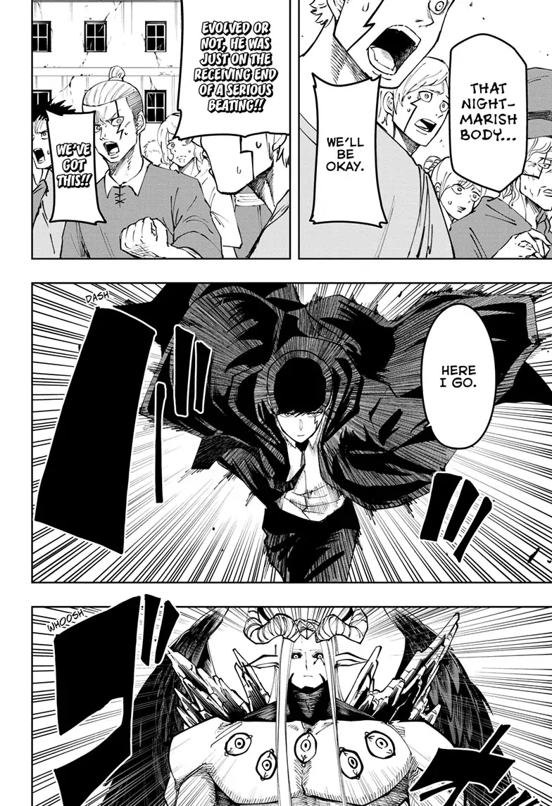 Page 8 of Chapter 144
