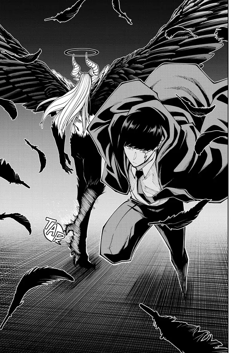 Page 9 of Chapter 144