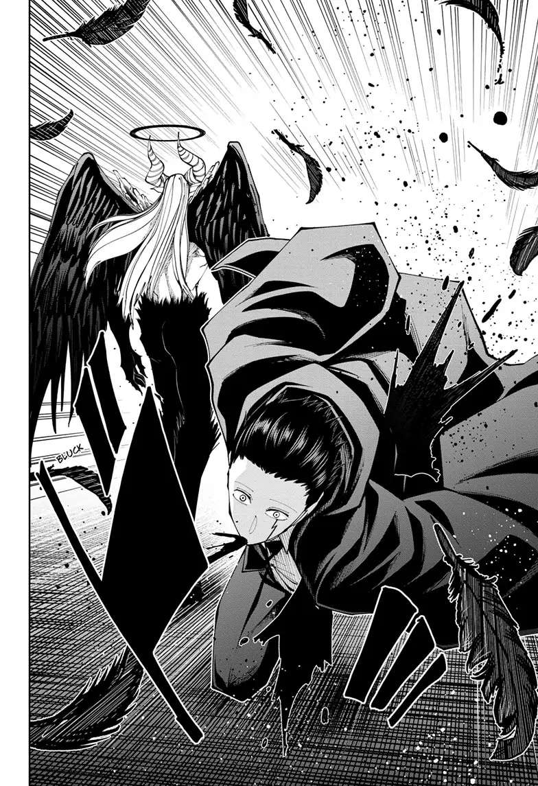Page 10 of Chapter 144
