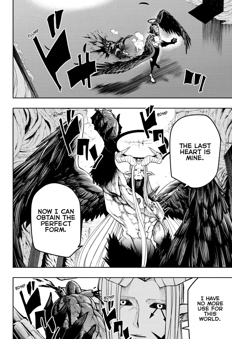 Page 12 of Chapter 144