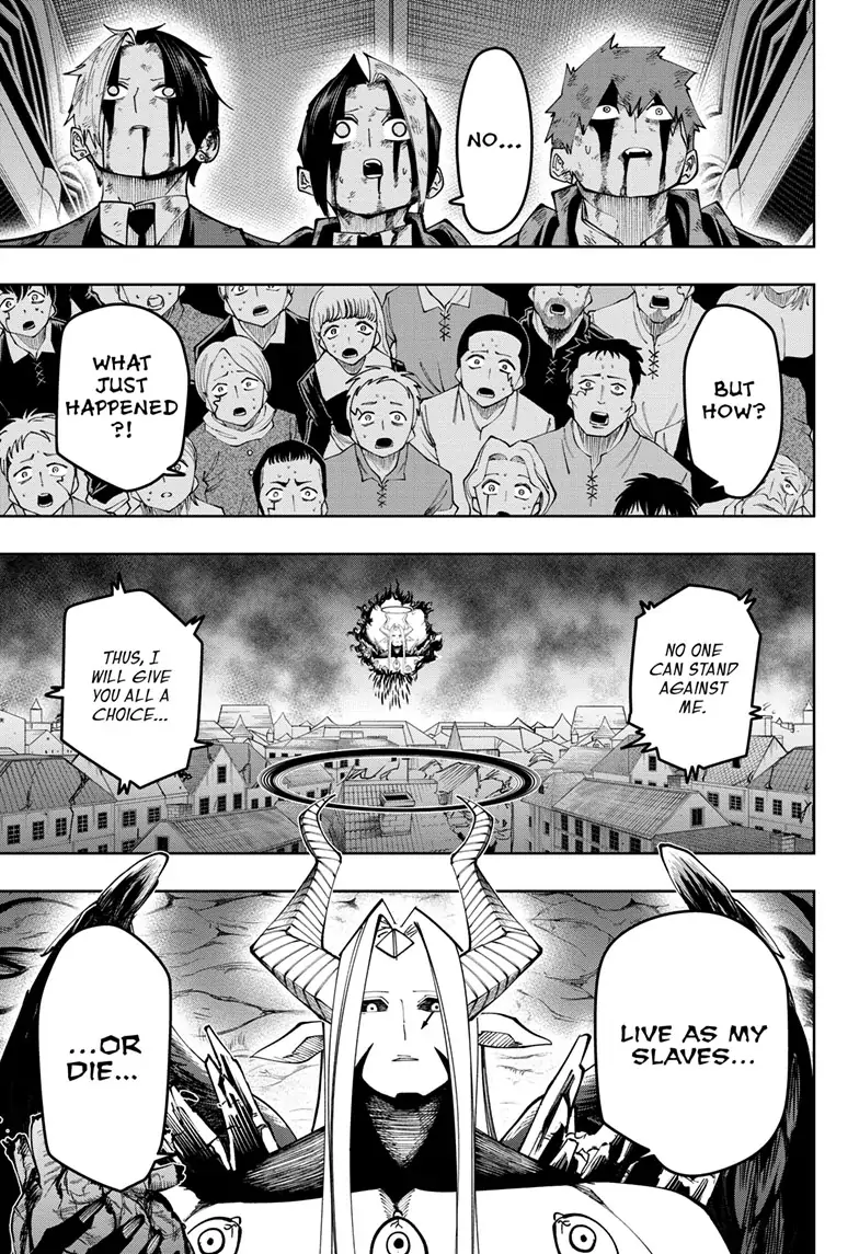 Page 13 of Chapter 144