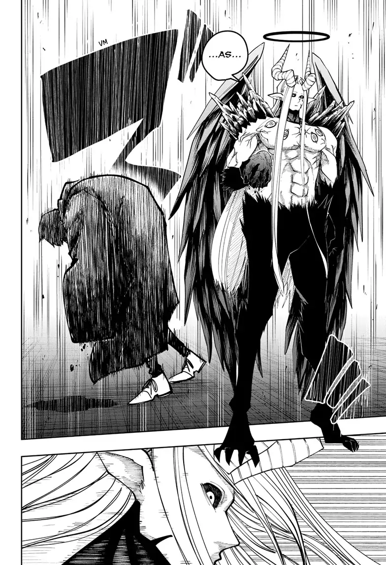 Page 14 of Chapter 144