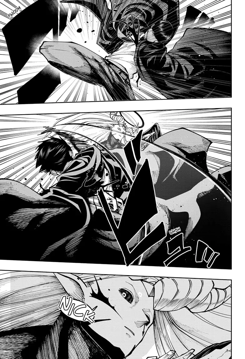 Page 15 of Chapter 144