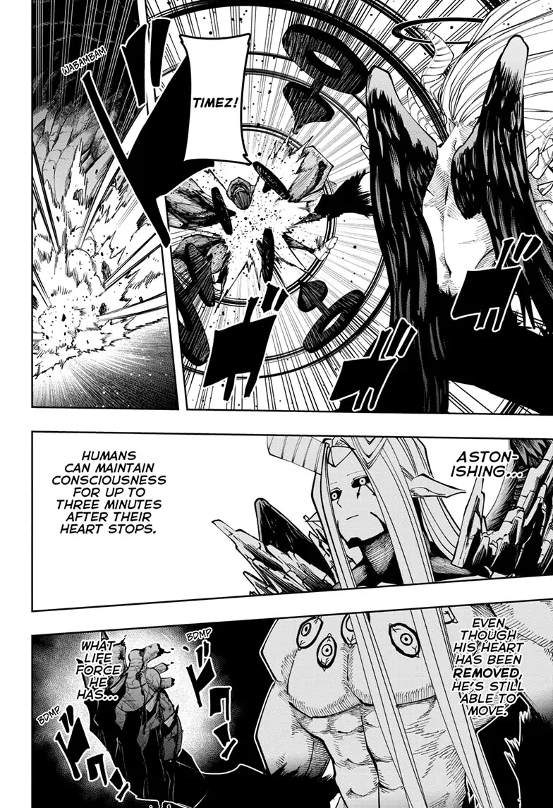 Page 16 of Chapter 144