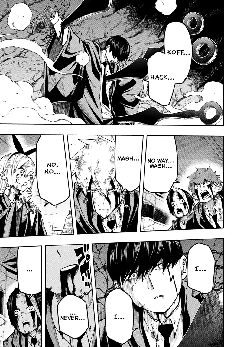 Page 17 of Chapter 144