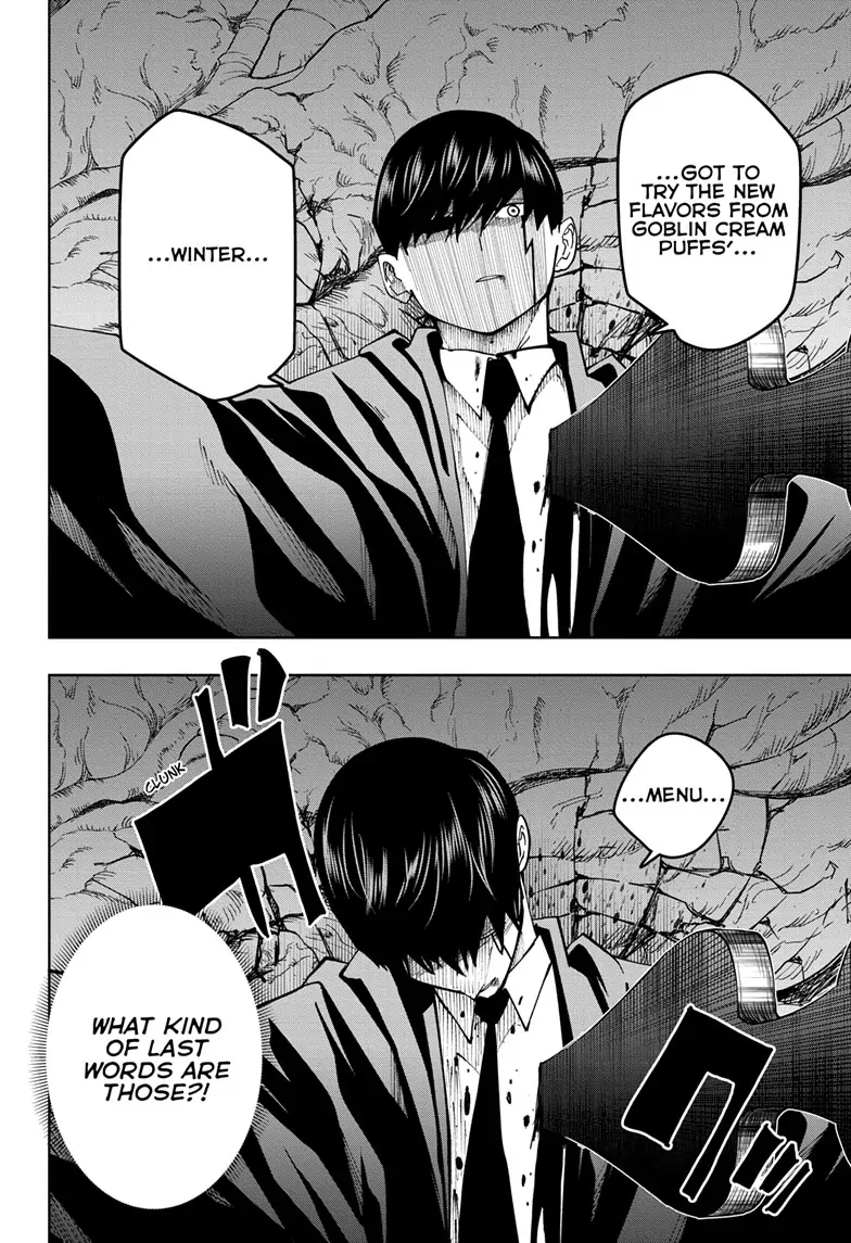 Page 18 of Chapter 144
