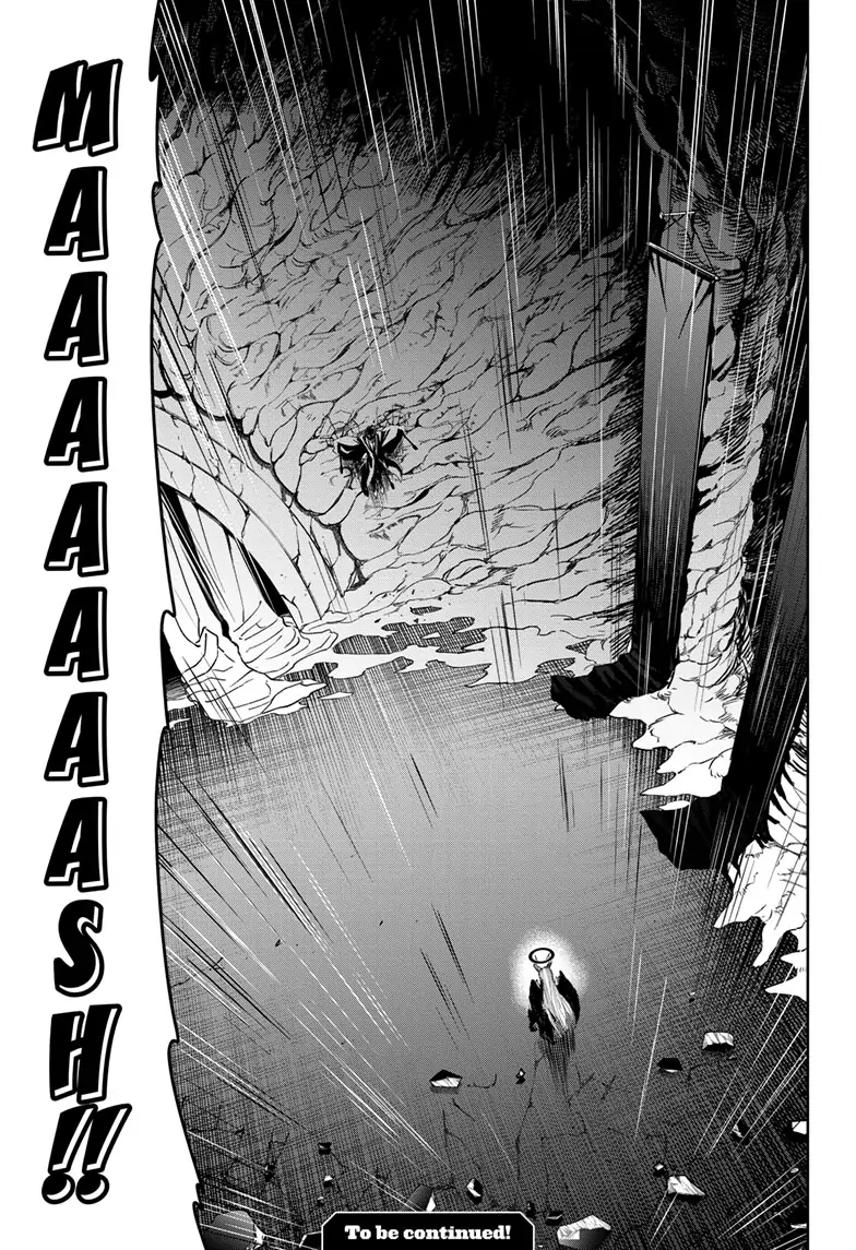 Page 19 of Chapter 144