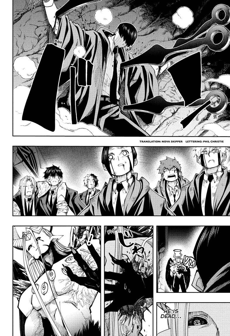 Page 3 of Chapter 145
