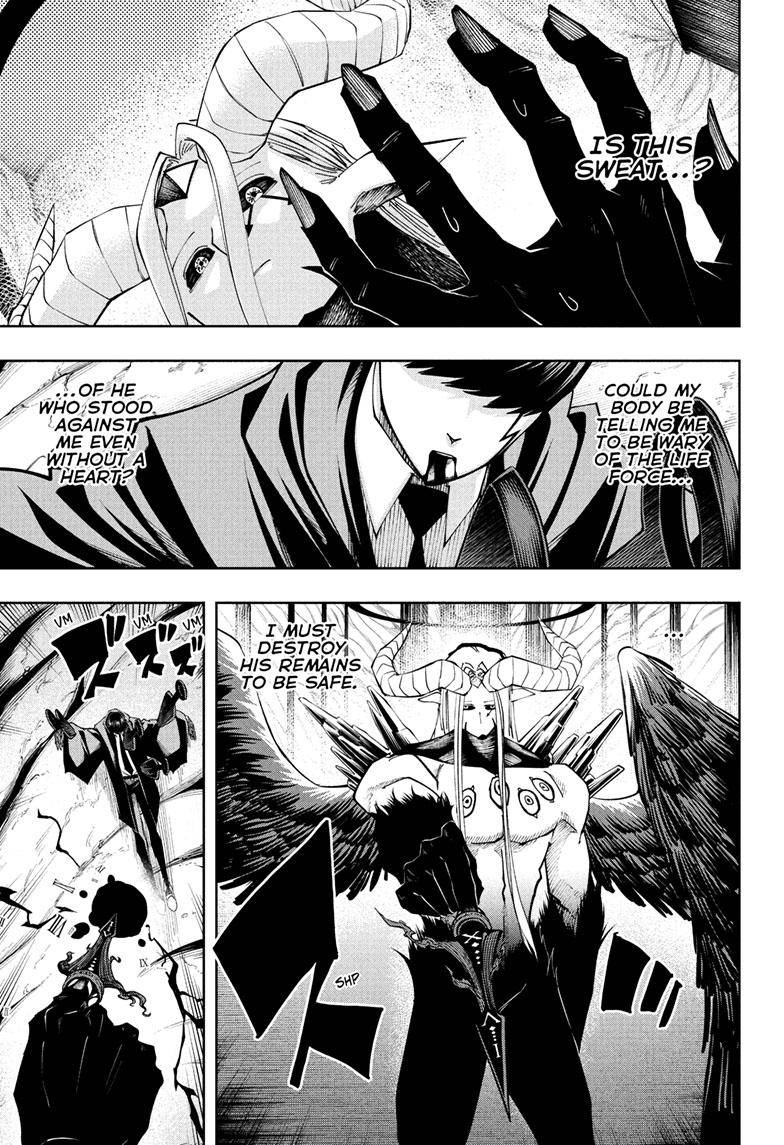 Page 4 of Chapter 145