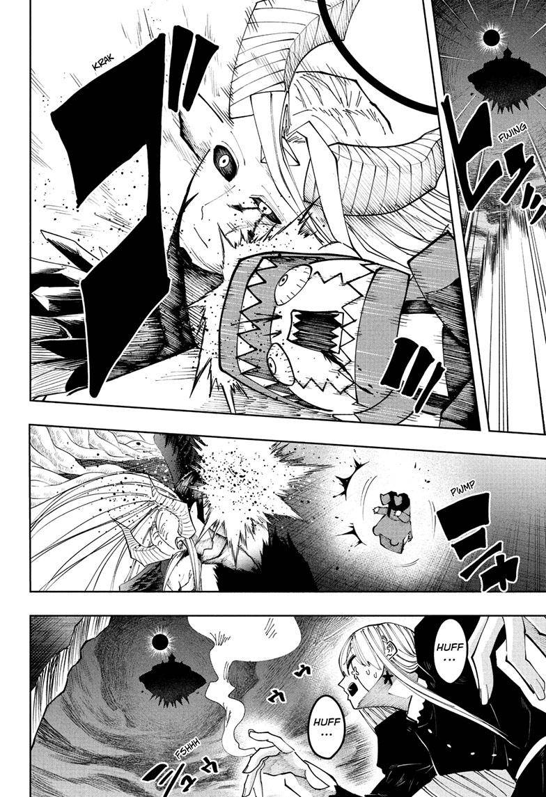 Page 5 of Chapter 145