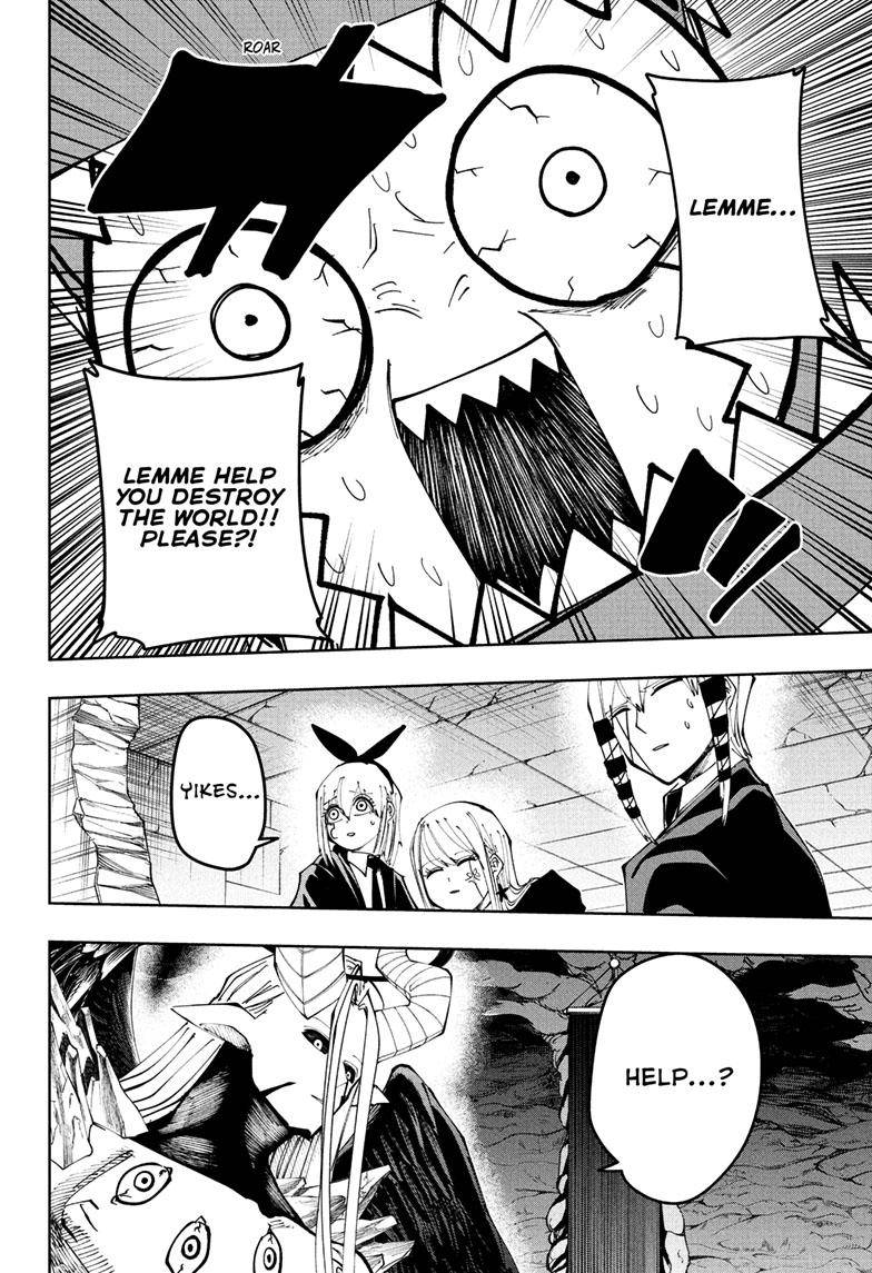 Page 7 of Chapter 145