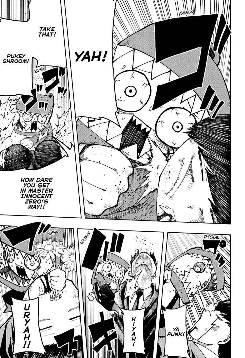 Page 8 of Chapter 145