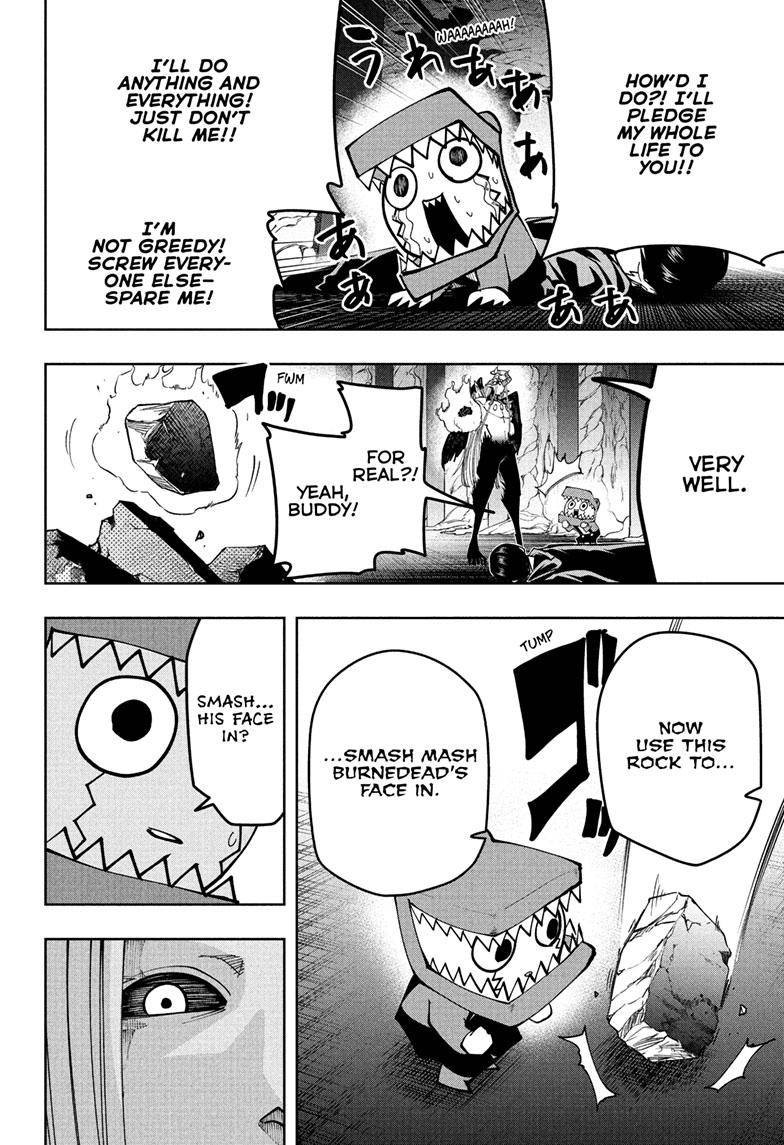 Page 9 of Chapter 145