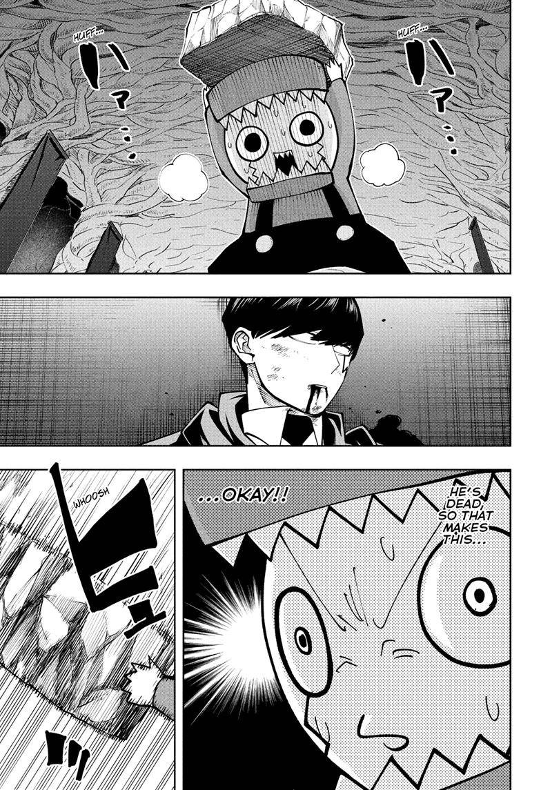 Page 10 of Chapter 145