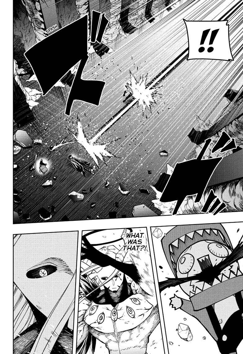 Page 11 of Chapter 145