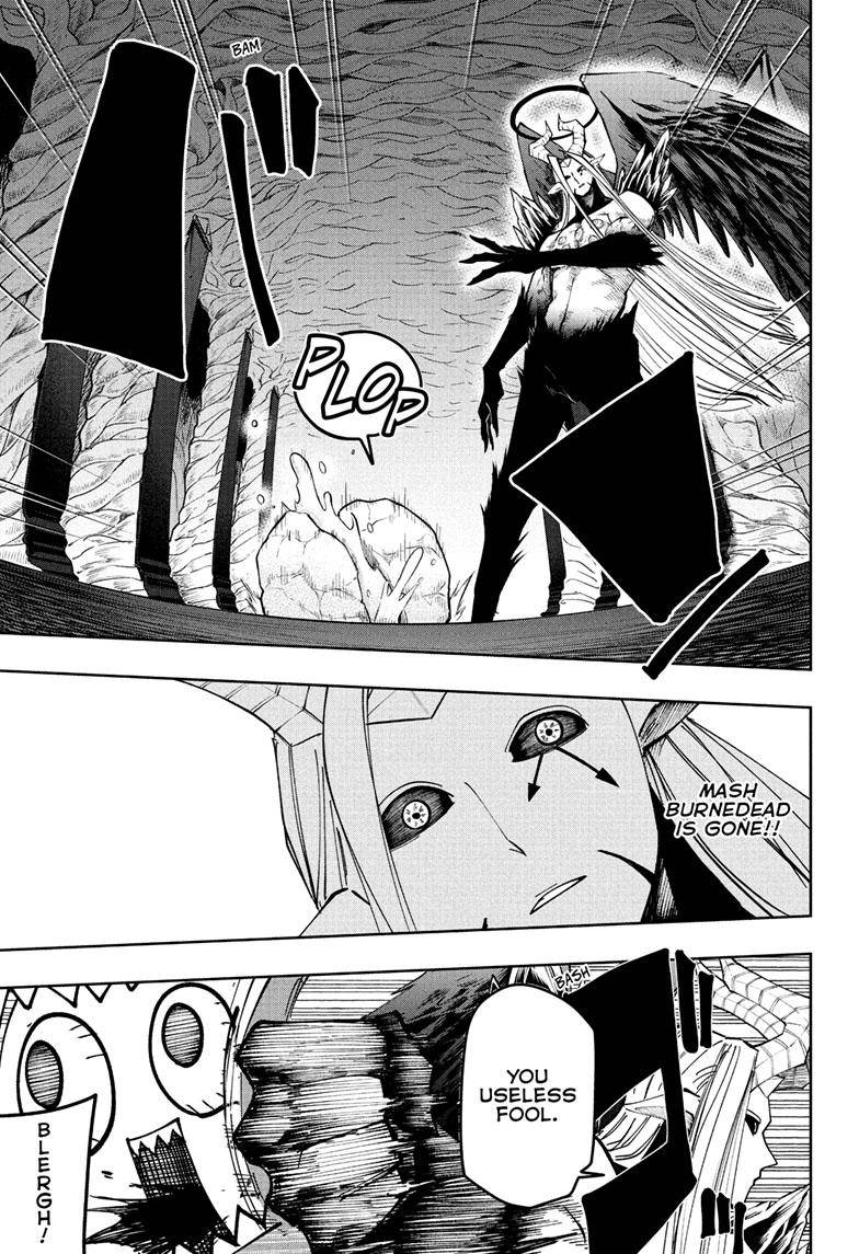 Page 12 of Chapter 145