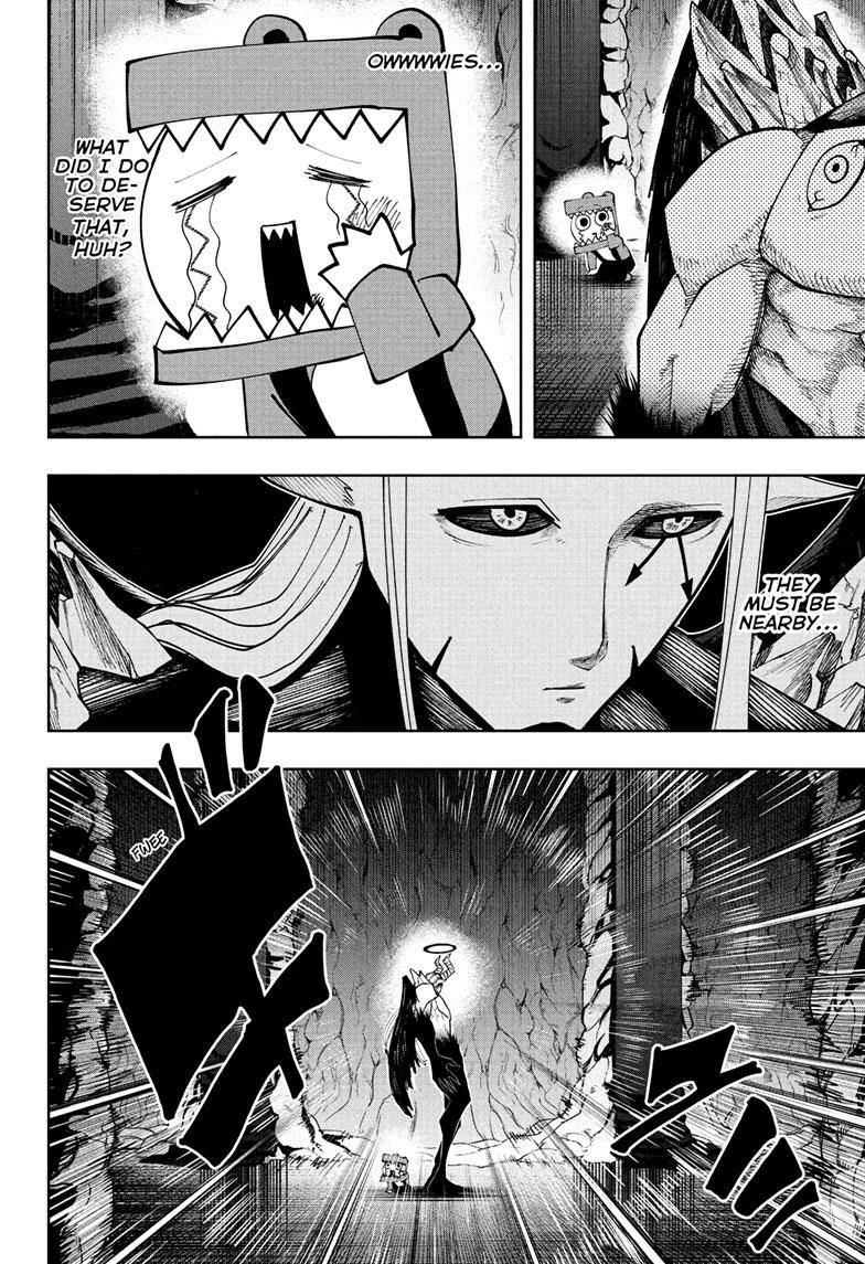 Page 13 of Chapter 145